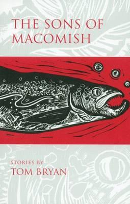 The Sons of Macomish