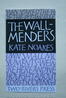 The Wall Menders