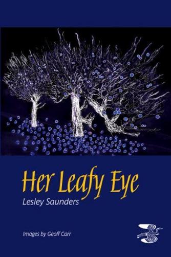 Her Leafy Eye