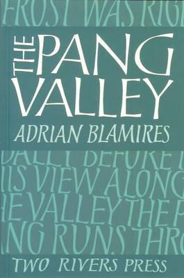 The Pang Valley