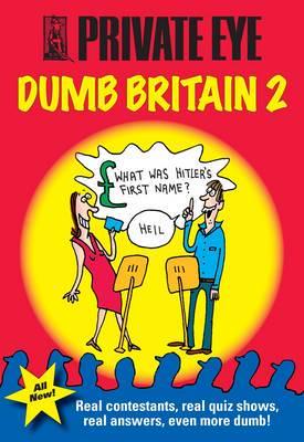 Dumb Britain 2