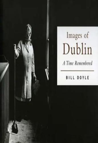 Images of Dublin
