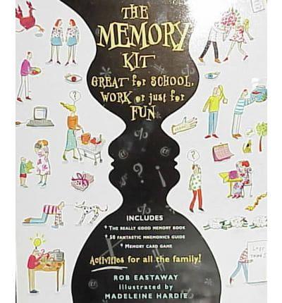 The Memory Kit