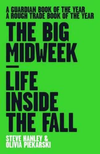 The Big Midweek