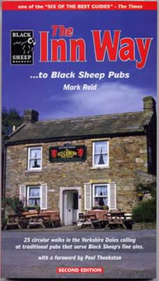 The Inn Way... to Black Sheep Pubs