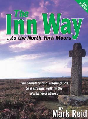 The Inn Way to the North York Moors
