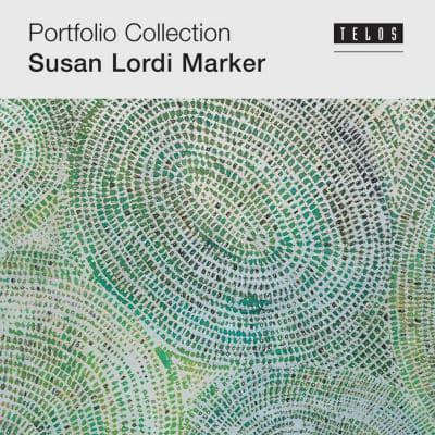 Susan Lordi Marker