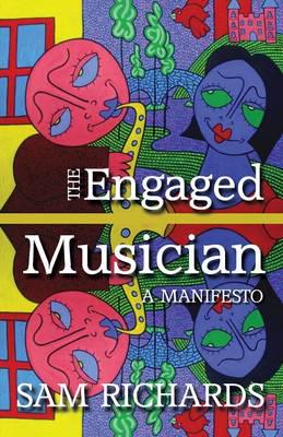 The Engaged Musician