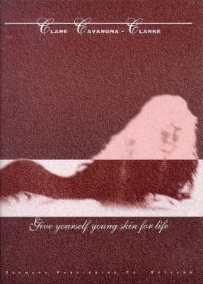 Give Yourself a Young Skin for Life