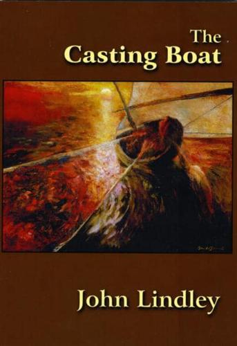 The Casting Boat