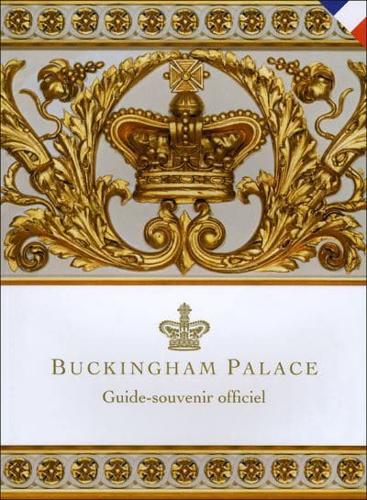 Buckingham Palace - Français