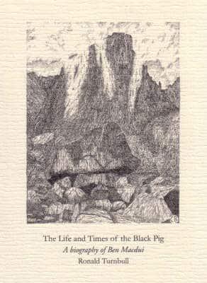 The Life and Times of the Black Pig