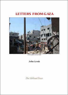 Letters from Gaza