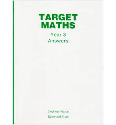 Target Maths