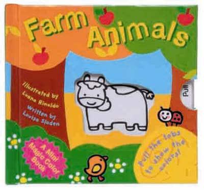 Farm Animals