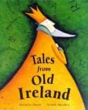 Tales from Old Ireland