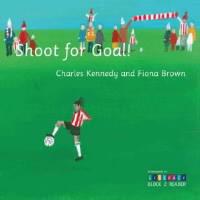 Shoot for Goal!
