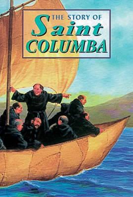 The Story of Saint Columba
