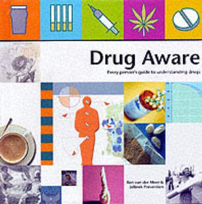 Drug Aware