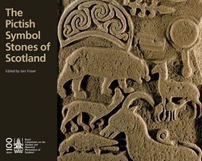 The Pictish Symbol Stones of Scotland