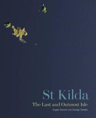 St Kilda