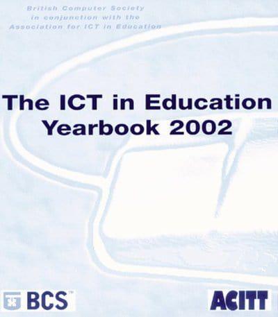 The ICT in Education Yearbook