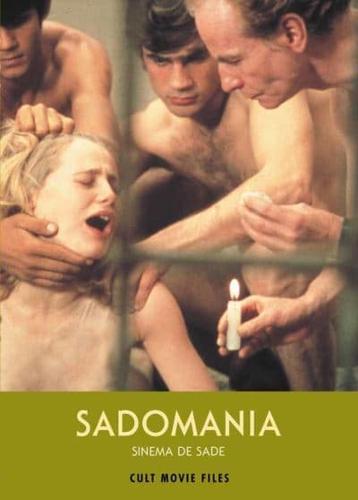 Sadomania