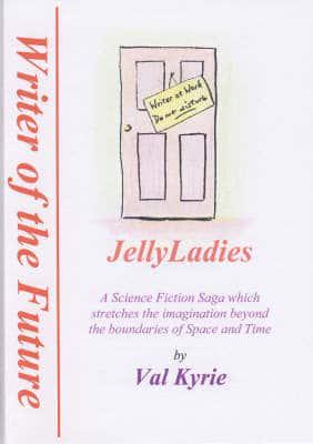 Jelly Ladies