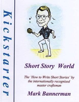 Short Story World