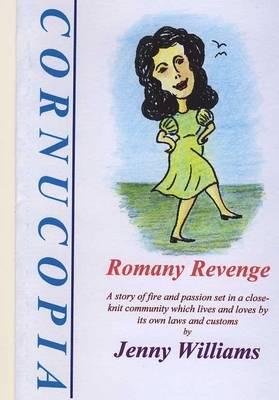 Romany Revenge