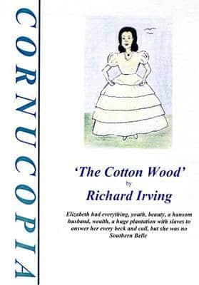 The Cotton Wood