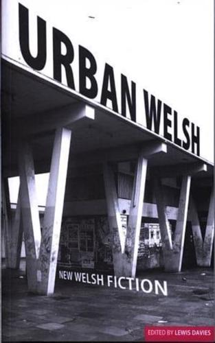 Urban Welsh