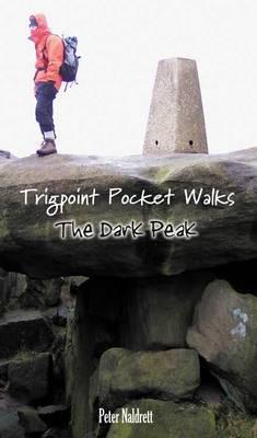 Trigpoint Pocket Walks