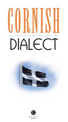 Cornish Dialect