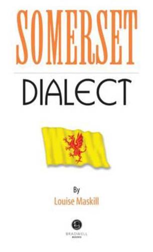 Somerset Dialect