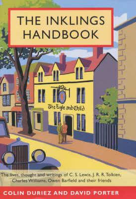 The Inklings Handbook