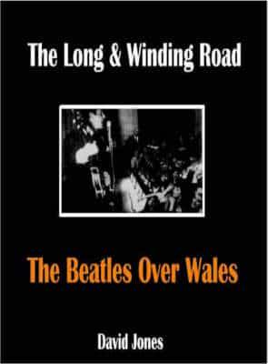 The Beatles and Wales