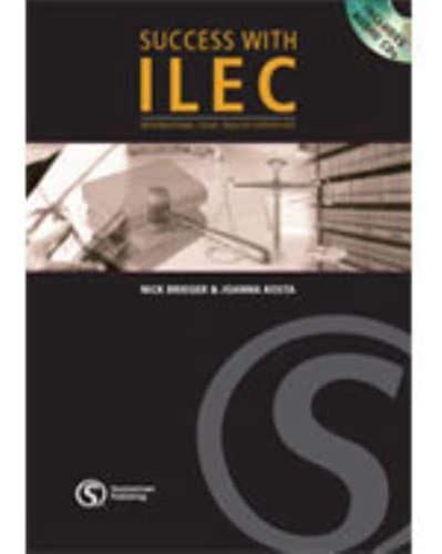 Success With ILEC