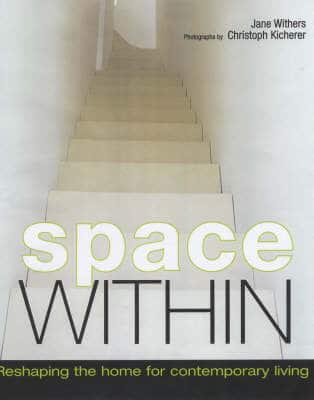 Space Within
