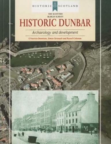 Historic Dunbar
