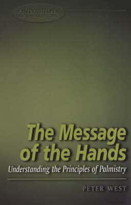 The Message of the Hands