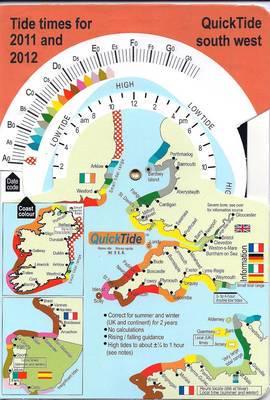 Quicktide South West
