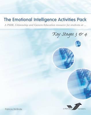 Emotional Intelligence Pack