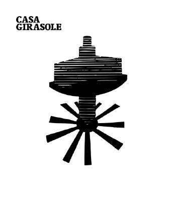 Casa Girasole