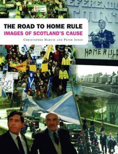 The Road to Home Rule