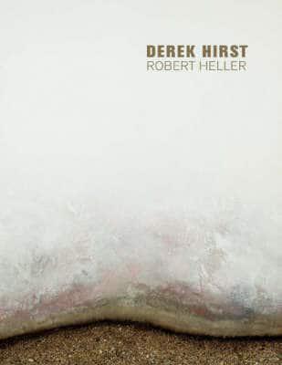 Derek Hirst