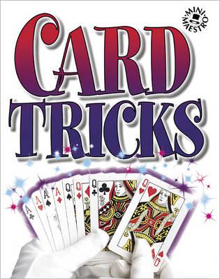 Card Tricks