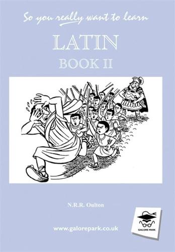 Latin