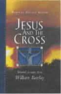 Jesus and the Cross