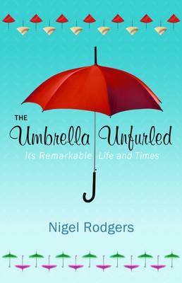 The Umbrella Unfurled